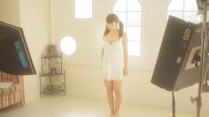 神級AV女優出道清純樣曝光「金手指」加藤鷹欽點最強「對手」之一－唯美情慾電影推薦