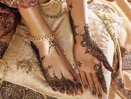 13 Beauty Tips From The Ancient Egyptians A Lot Are Simple And Can Be Diy Now Henna Designs Hand Henna Tattoo Henna Tattoo Designs