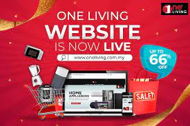 (sendirian berhad) sdn bhd malaysia company is the one that can be easily started by foreign owners in malaysia. One Living Sdn Bhd Onelivingsdnbhd Twitter