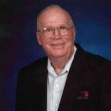 Henry Gordon Williams Obituary September 6, 2015