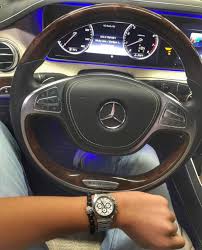 W222 Interior Cool Cars Vehicles Cars Motorcycles