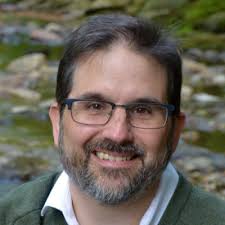 Lisa Adelman, M.A., CHWC, NBC-HWC, RMT