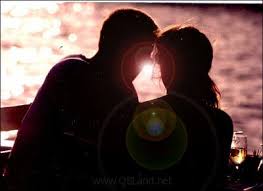 images?q=tbn:ANd9GcT