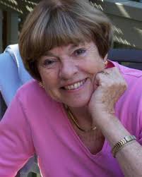 MAUREEN ANNE CULP Obituary