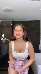 Sofia Gomez Instagram Manyvids Onlyfans Photos Naked Sex Busty Sexporn  92400 | Hot Sex Picture