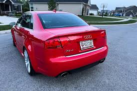 Image result for Misano Red 2007 A4