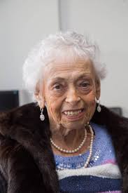 Alternative Crafting Weekend