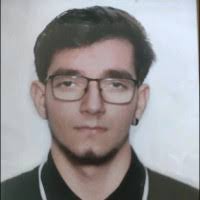 30+ "Giurgiu" profiles