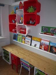 Cantinho Da Leitura Na Sala De Aula Cantinho Da Leitura Dicas Modelos E Como Fazer Organizacao De Sala Quarto De Rapaz Kids Playroom