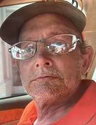 Obituary information for Darrell L Mitchem