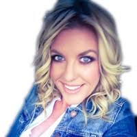 Debbie Acocks Email & Phone Number