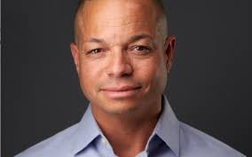 Ben Brown, Sales Coach Who Can Sell Anything