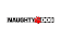 Naughty Dog logo
