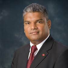 DPP Discontinues Ramlogan, Ramdeen Bribery Case