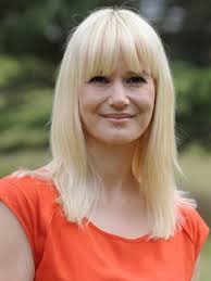 Artist caught in 'political bunfight'