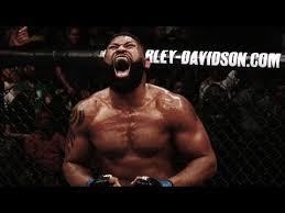 #254 alexander volkov (7) faces walt harris (10) commentary with sound and goliath. Curtis Blaydes Vs Alexander Volkov Full Fight
