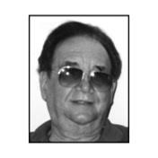 Search Nicholas Palumbo Obituaries and Funeral Services