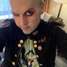 Channing Tatum's Gambit and Chris Hemsworth's Thor will reportedly appear  in the upcoming 'Avengers' films.