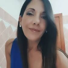 Daniela Corona (@danielacoronareal) • Threads, Say more