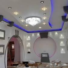 False Ceiling Living Room Unique Contemporary False Ceiling Spaces False Ceiling Squar False Ceiling Design Bedroom False Ceiling Design False Ceiling For Hall