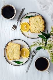 Pin On Baking Journal