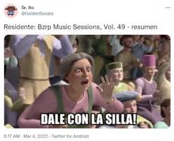 ¿cómo nació la rivalidad de rené pérez con j balvin? I6hopk7v7z8j1m