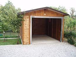 Che cosa prevede, come funziona, quali sono i requisiti da rispettare per poter usufruire delle agevolazioni fiscali. Realizzazione E Vendita Box Auto Arcover In Legno Per Auto E Pergolati Edil Garden Brescia Bergamo Verona