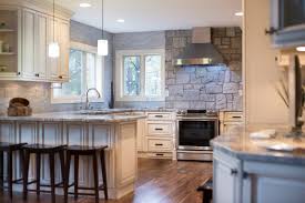 13 genius kitchen cabinet organization ideas. Lighting 101 For An Open Concept Kitchen The Rta Store