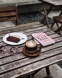 Cofee Facts Coffee And Coffee Paraphernalia Was Banned In Sweden In 1746 Which Is Interesting Because Nowadays Coffee Is Coffee Addict Coffee Geek Coffee Cafe