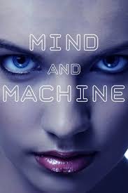 We did not find results for: Mind And Machine Teljes Film Magyarul Online 2017 Hd Ingyenes Hu Videa