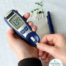 Diabetes Mellitus Know Your Fasting Post Prandial Hba1c Numbers