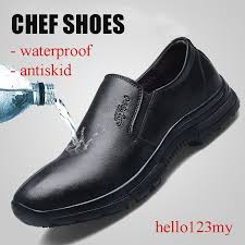 Cheers to comfort for womens & mens birkenstocks. Ø¯Ø±Ø¬Ø© Ø¨Ø±Ù†Ø§Ù…Ø¬ Ø°Ø§Øª Ù…Ø±Ø© Leather Chef Shoes Rentastaffblog Com
