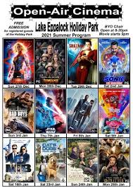 Edgewood blvd lansing, mi 48911. The Open Air Cinema Will Be Lake Eppalock Holiday Park Facebook