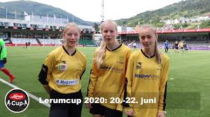 €300th.* feb 2, 2000 in.facts and data. Lerum Cup å¸–å­ Facebook