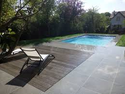 Construire Sa Piscine A Brunoy Avec Votre Pisciniste A Valenton