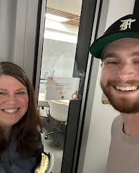 Benjamin Krejci (@goingkrejci) · Instagram photos and Reels