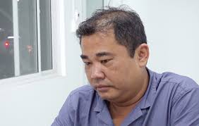 Công an An Giang khởi tố vụ án, khởi tố bị can trong vụ án “Sản xuất buôn  bán hàng giả” ở TP. Châu Đốc