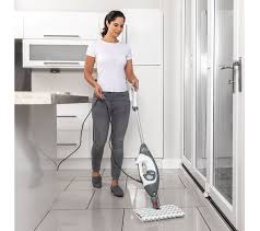Shop for shark steamer floor cleaner online at target. Buy Shark S6005uk Floor Mop Lift Away Handheld Steam Cleaner Grey White Free Delivery Currys