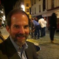 Quail Ridge Country Club Company Profile