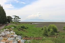 Yg mana berminat blh mai walkin ke pej daerah mulai harini sehingga mggu dpn. Kota Kuala Muda Tsunami Memorial Kedah Malaysia