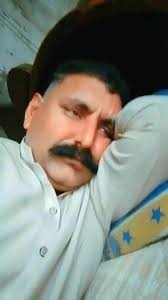 Pakistani Hairy Daddies