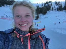 Sophomore Sophie Messer Gets Involved with the Community