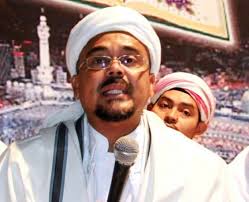 Ceramah habib rizieq shihab adalah kumpulan video terbaik ceramah habib riziq sihab yang sangat diminati semua. Ceramah Habib Rizieq Terbaru Mp3 Pigura