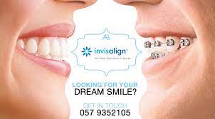 In this video i will share with you the. Braces Ace Braces O Regan Orthodontics Teeth Straightening Ireland Braces Tullamore