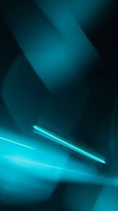 Android emulators for windows essentially create a fake android machine on your windows pc. Full Windows Phone 10 Wallpapers Top Free Full Windows Phone 10 Backgrounds Wallpaperaccess