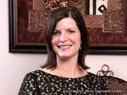 See more ideas about eye care, eye doctor, biloxi. The Center For Eye Care Kathryn N Latch O D