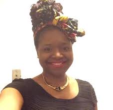 More details about Jocelyn Wildenstein's death have come to light.