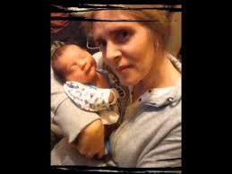 my son matthew rosado