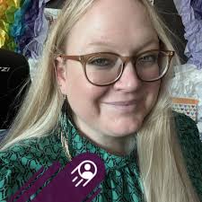 THIS OLD LADY HAD A REALITY CHECK! Full video