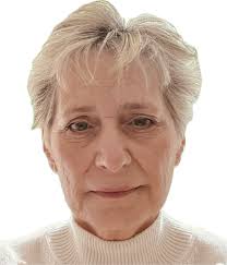 George Spicer Primary School